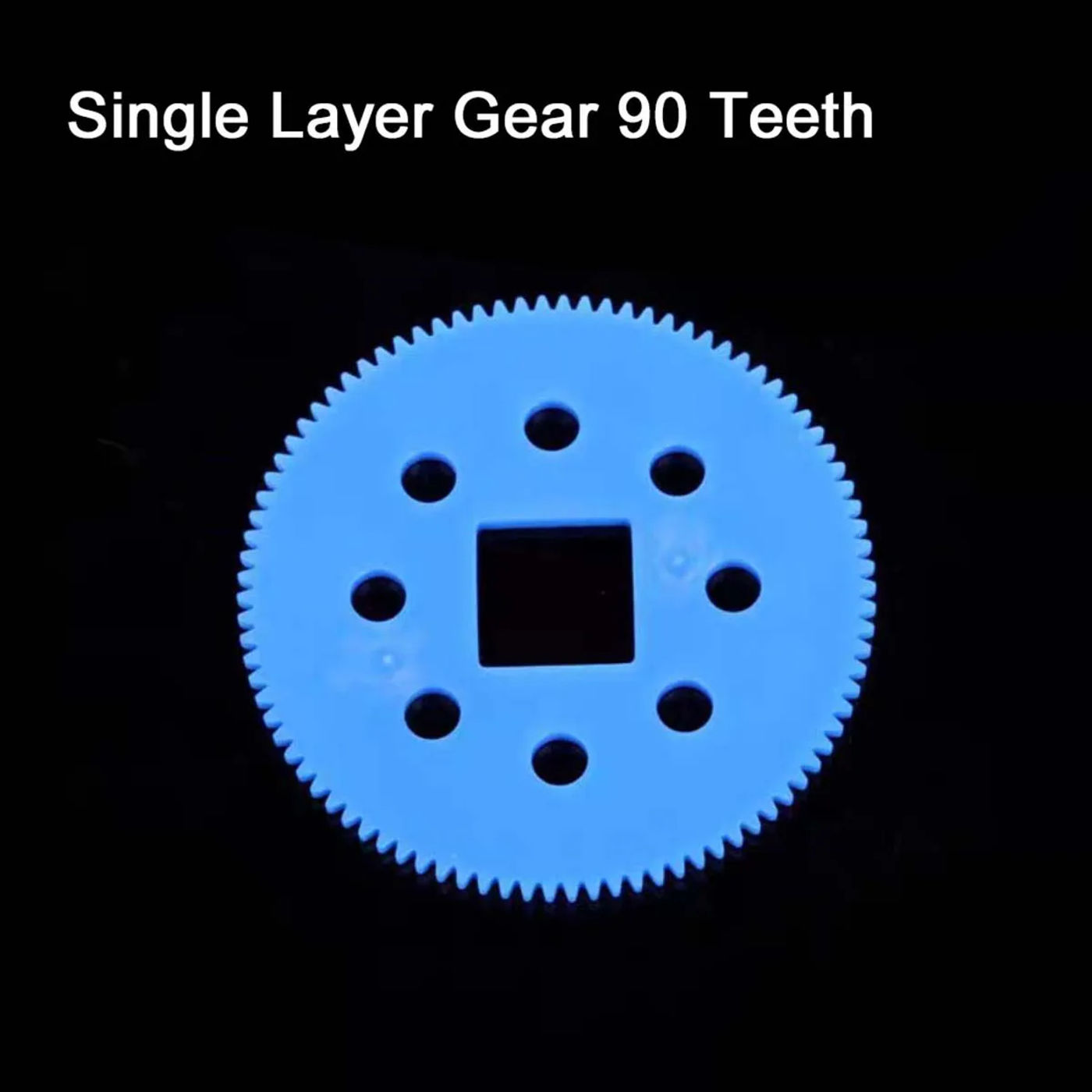 Slide 63cf9e16dbc14d95853c8ea56aff3496
