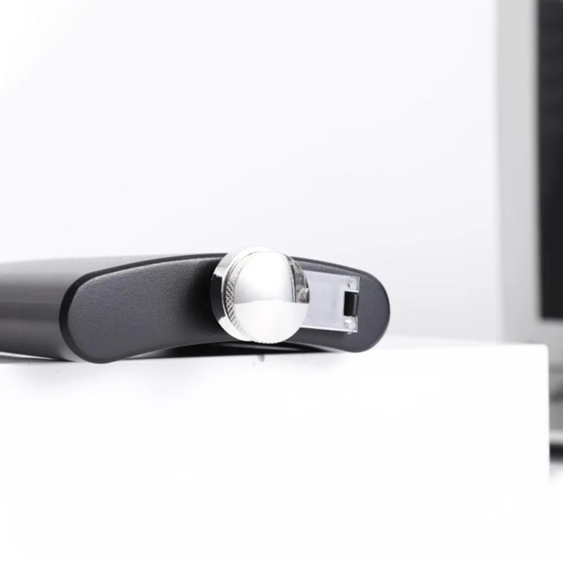 Description Picture 5 of item6/8oz Hip Flask Camping Fishing Liquor Pocket Replacement Spare Parts Stainless Steel Accessories Black Whiskey