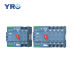 Slide image a5c42fe300c7445f9b533b48dd76e5ab