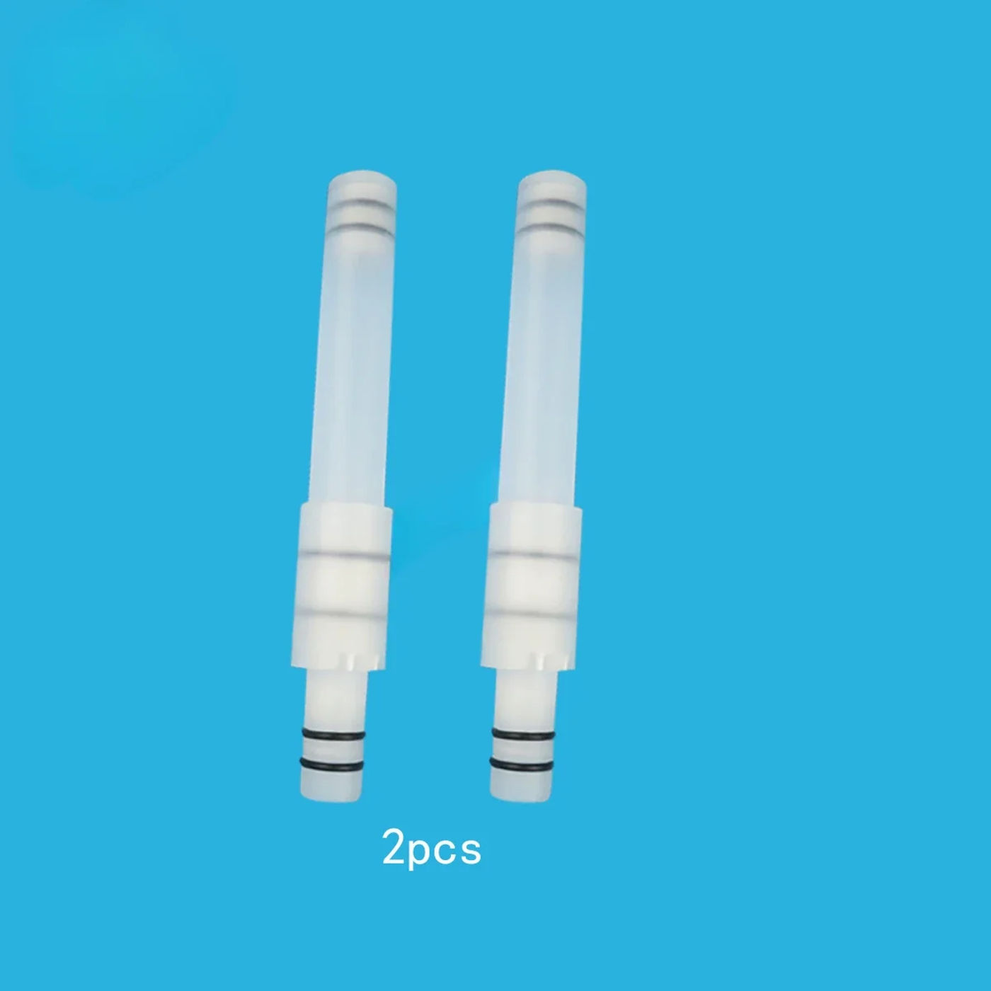 Slide 004dc74dfb304d018e840486b2bb22ef