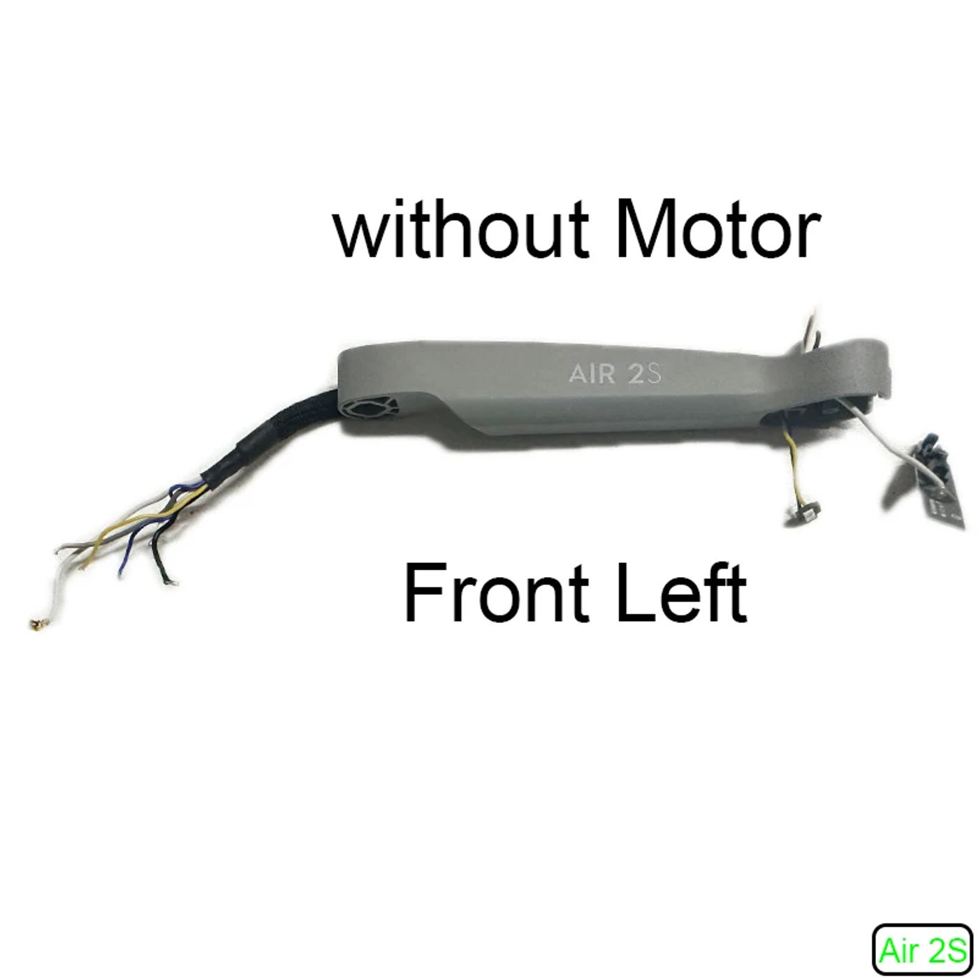 Slide 3fa6cb7a620d448888eaa43a56c5ddf6