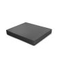 Square Black