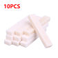 10PCS
