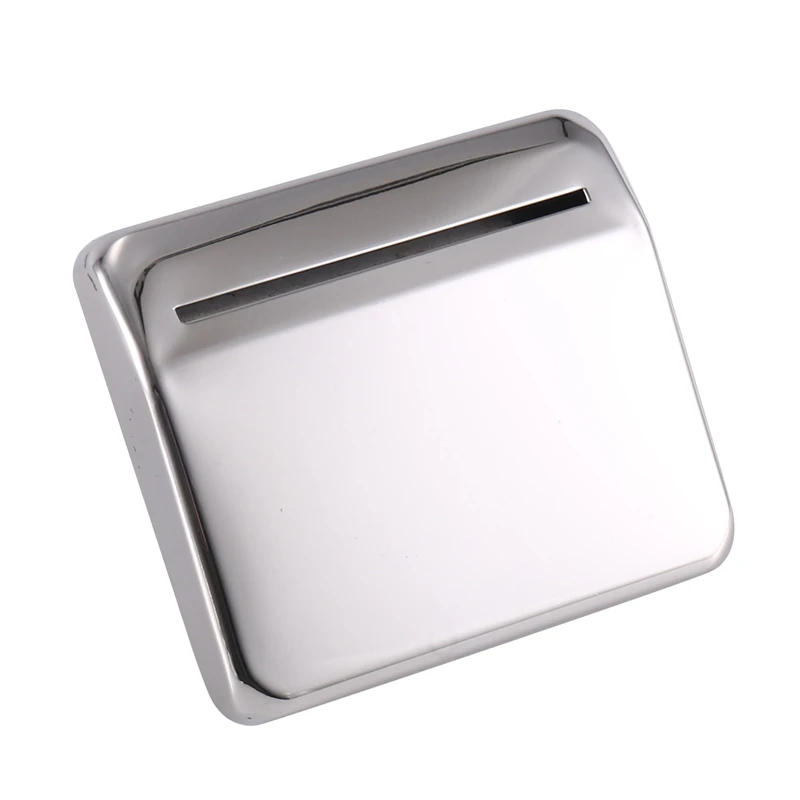 Description Picture 4 of item1 Pcs Waterfall Tub Spout Outdoor Decor Garden SPA Accessories Aerator Water Feature Water Sprinklers For Pool SPA