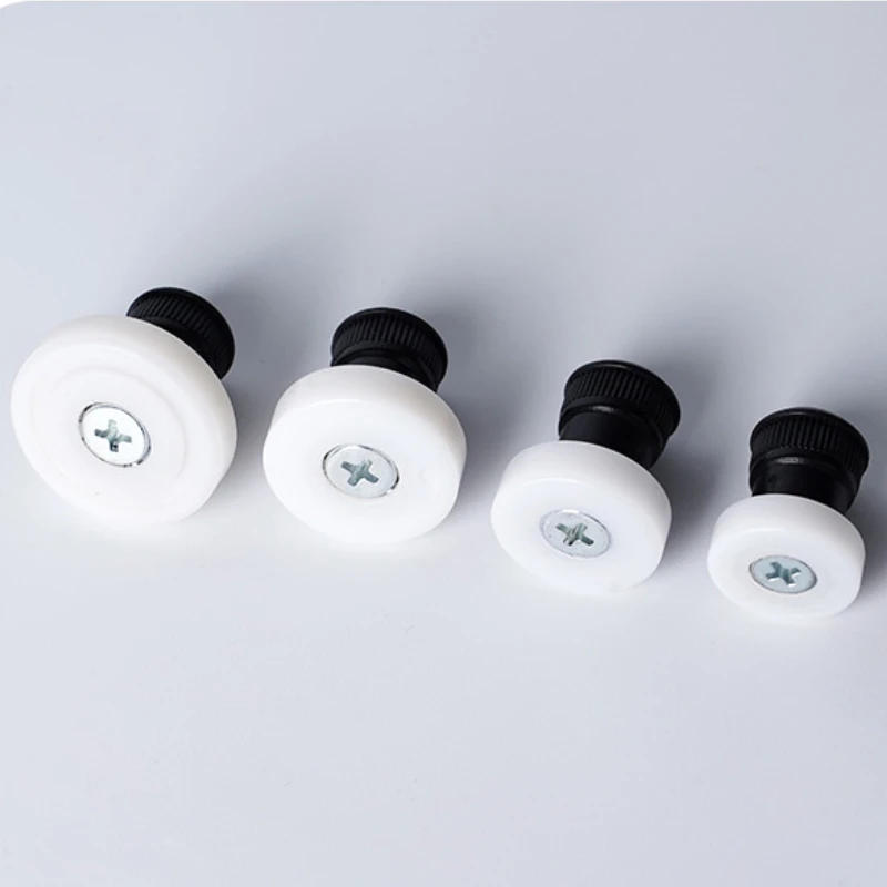 Description Picture 6 of item4pcs Ceramic Clay Pottery Throwing Trimming Spinner Tool Trim Stabilizer Mini Pottery Wheel Bearing Rotary Disc Pottery Tool