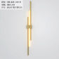B gold 100cm