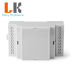 Slide image b673d1fef6ef452cb5c8ce1ff9a03baf