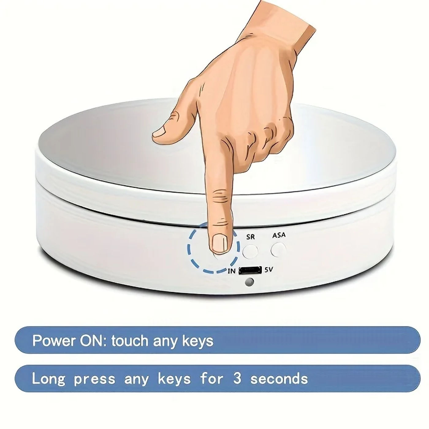 head_title lazy