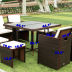 Slide image b7ddc4e6e8004c45869a293335e4637f