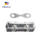 1Set Fuse holder-2