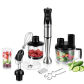 10 In 1 Blender