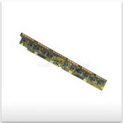 board TNPA4401 AB TNPA4401AB MC94H27F11 board good working part