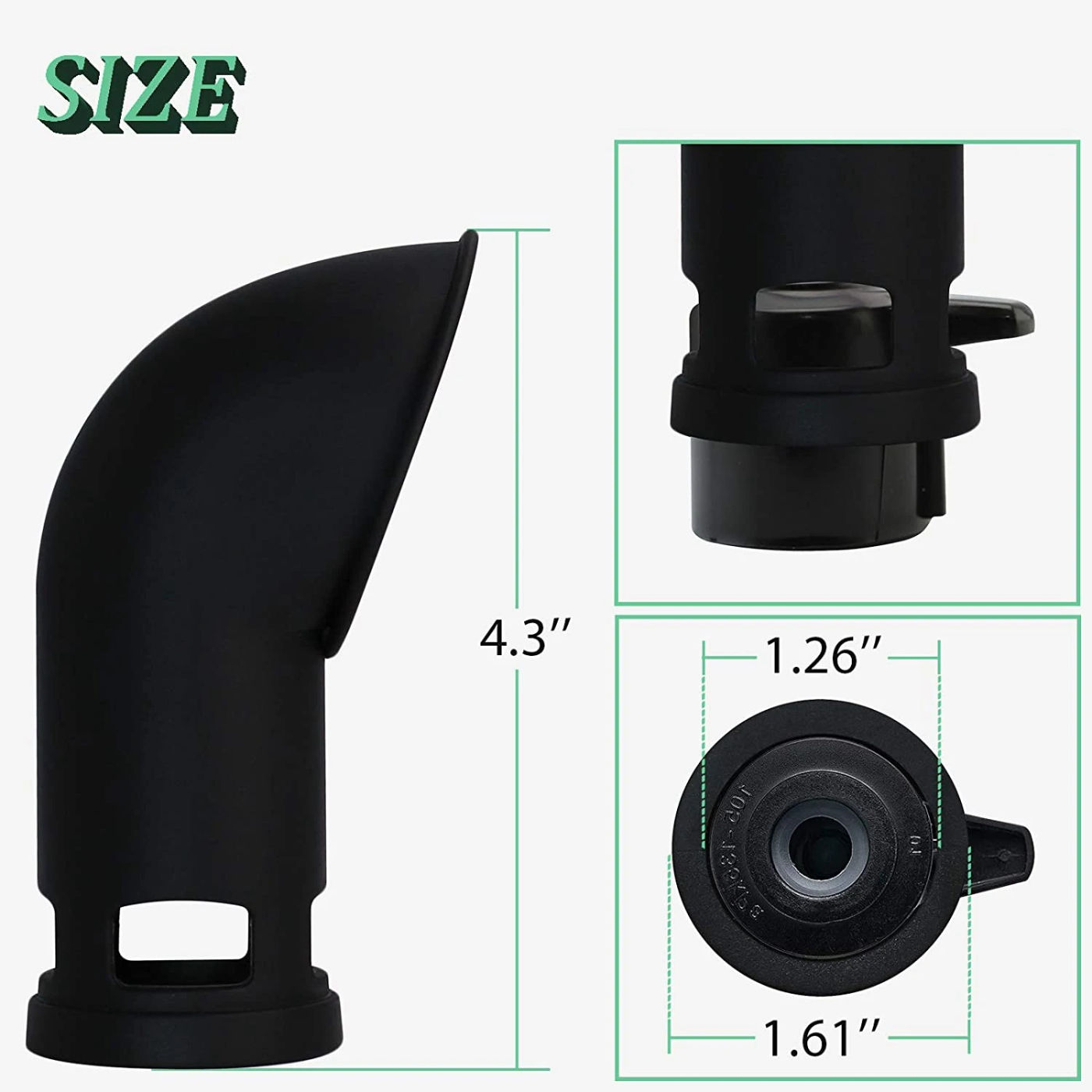 Slide c0dc8b68b3da44a38e1052a5d9c9c1d6