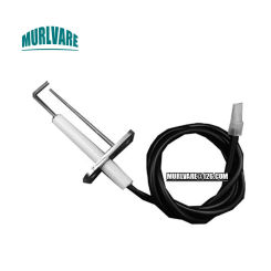 Gas Boilers Ignition Needle Induction Needle Ignition Electrode For Viessmann WB1C WB1B Spare Parts Replacement