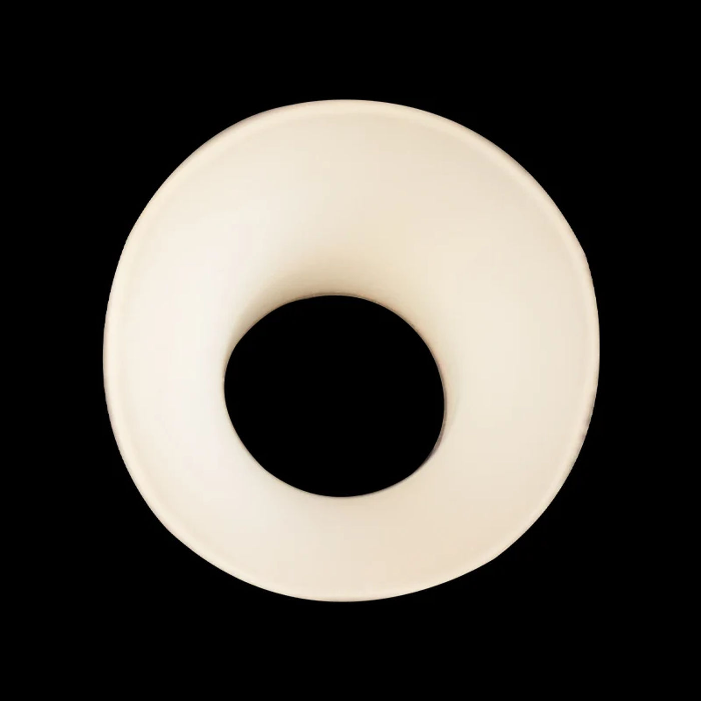 Slide 778e42be39c1472fb9d9f199d35ee84f