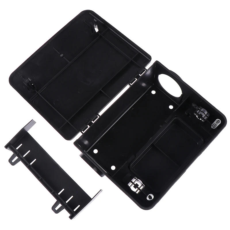 Description Picture 5 of itemRat Mice Mouse Rodent Poison Boxes Pest Control Bait Station Box Trap Key Home