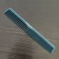 blue-107