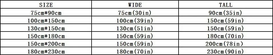 Description Picture 2 of itemHip Hop Rapper Blanket Rod Wave Flannel Blanket Soft Warm Throw Bedroom Decor Napping Couch Sofa Bed Chair Cover for Boys Girls
