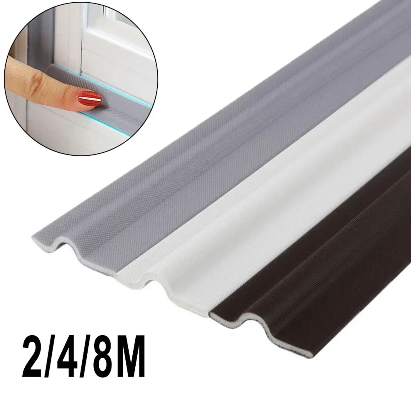 Slide d1e6de46664f40d0981878c7e084abd5