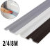 Slide image d1e6de46664f40d0981878c7e084abd5