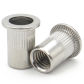 304 Stainless Steel