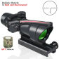 4x32-R-balck