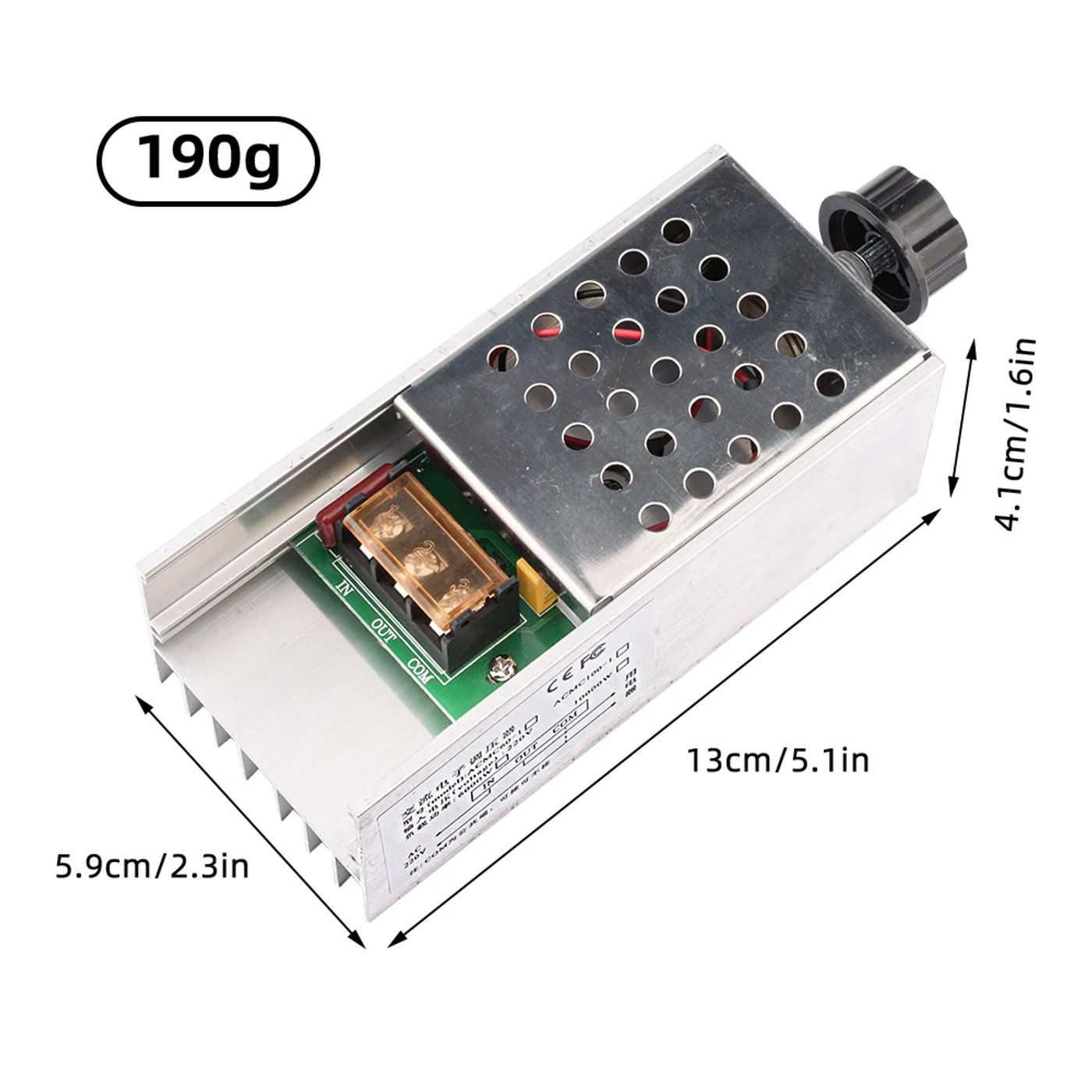 Slide e35432d9798c48babc8082c1b619dd1d