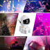 Slide image f2e2fdd3eb47447eb1345043d8256cd3