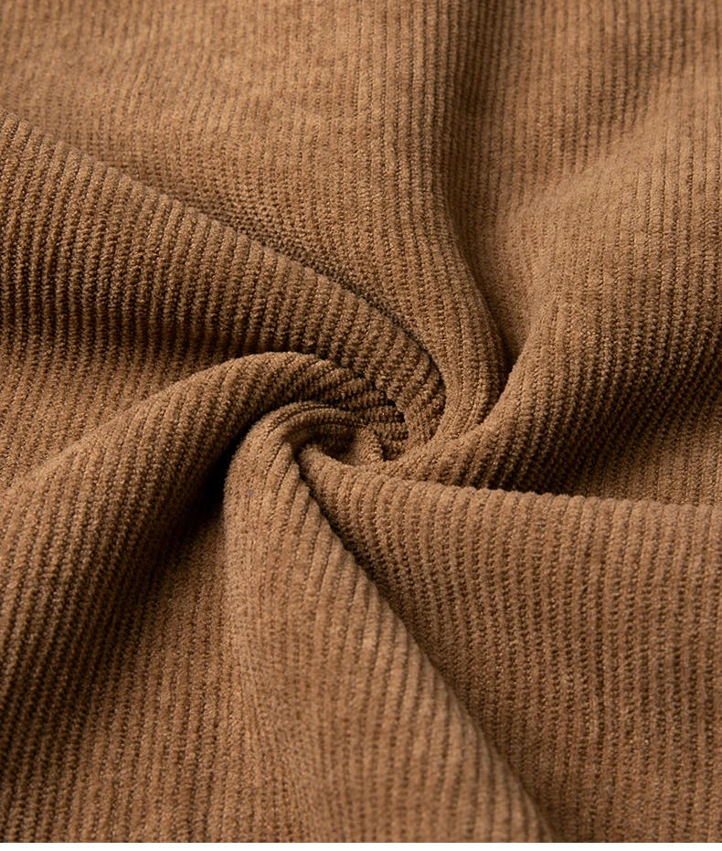 Description Picture 4 of item2023 Autumn and Winter New Men's Polo Shirt Daily Casual Long Sleeve T-shirt Warm Thickened Bottoming Shirt Turtleneck