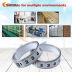 Slide image 2ea118cd27e1482e9129d21bbc9f6b98