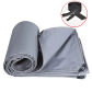 2-Zipper-PVC Coated