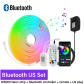 Bluetooth US Set