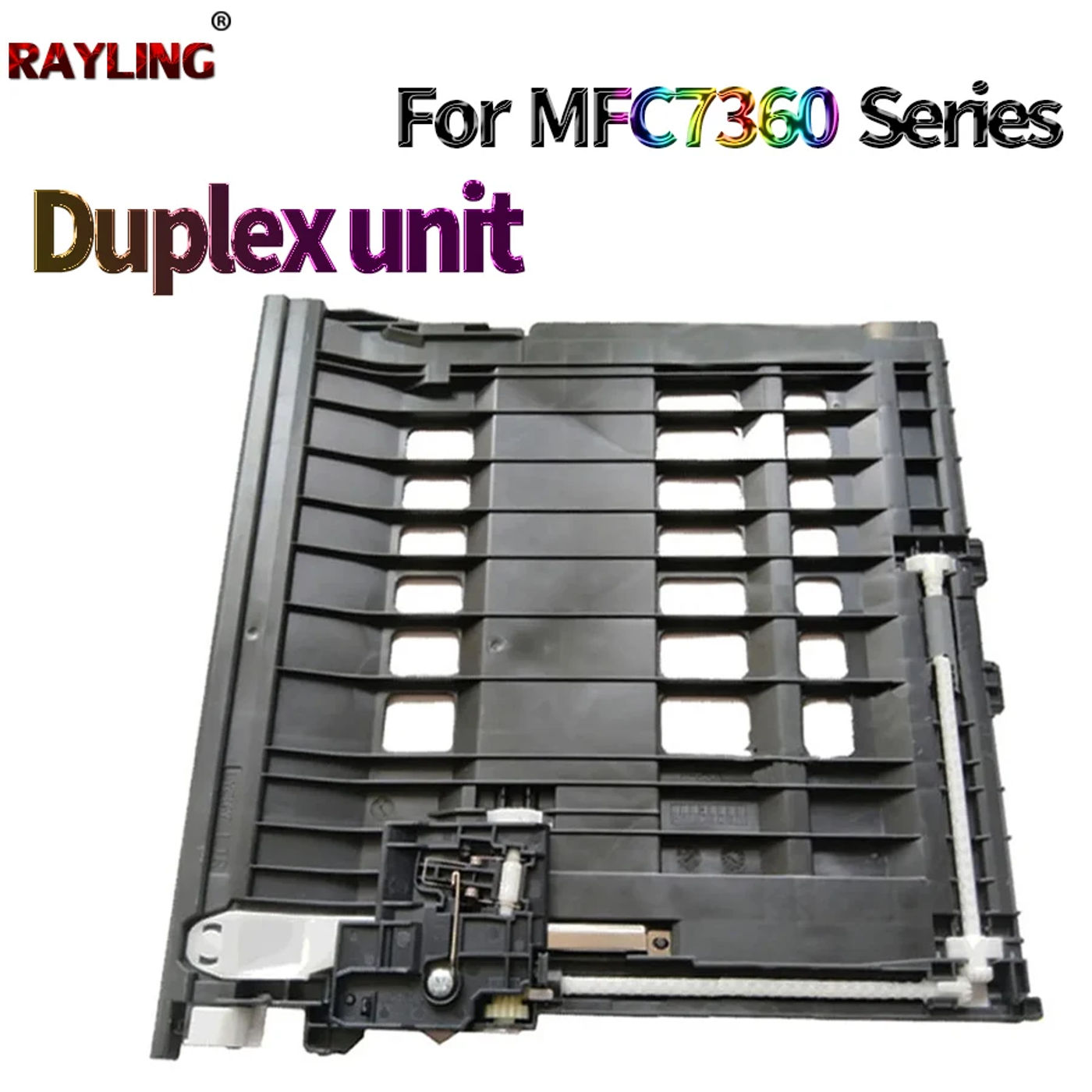 Slide 74260466633246488ec06af3e87dca6b