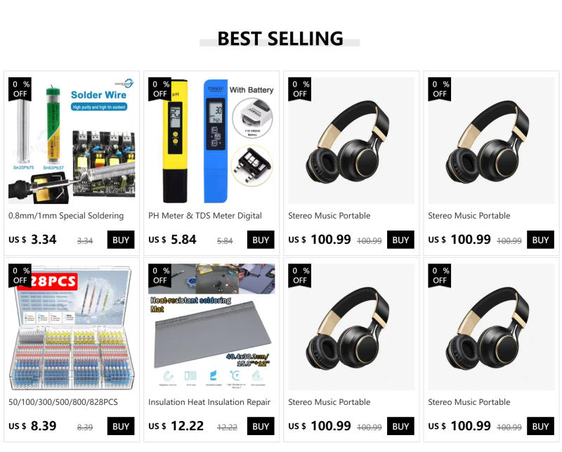 Description Picture 3 of item14 Inch Metal Chain Saw 52 Drive Link 3/8 Chain Link Chainsaw Inch Household Feller Pliers Wood Cutting Chainsaw Accessories