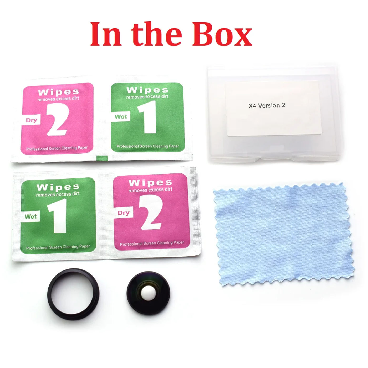 Slide d4d1f4847b084b8bb4e44e6efefb049b