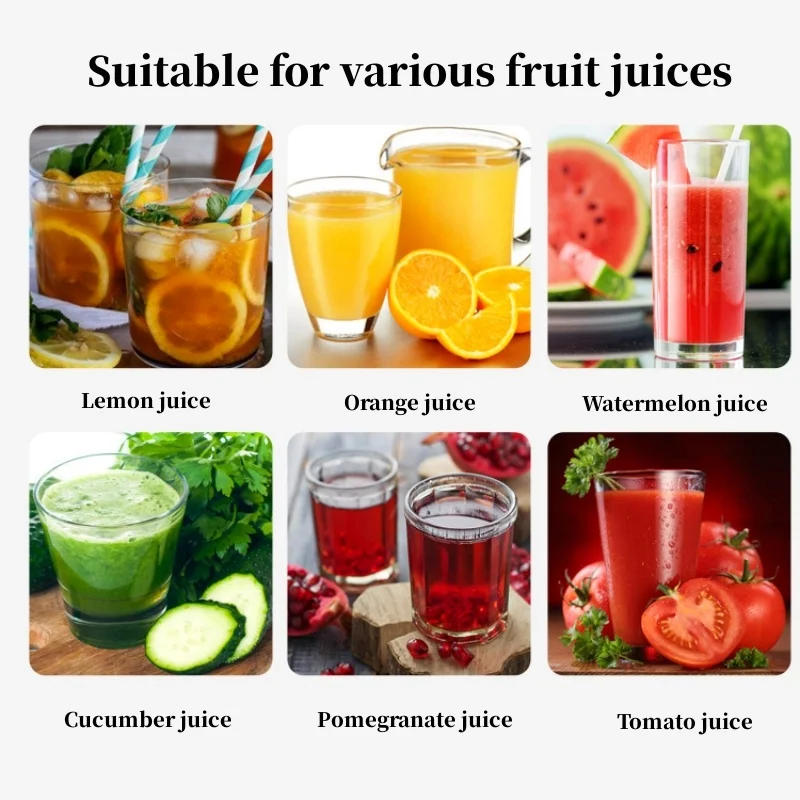 Description Picture 2 of itemLemon Squeezer Juicer 304 Stainless Steel Fruits Squeezer Manual Citrus Juicer Lemon Lime Orange Extract Kitchen Gadgets