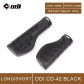 CD42 Black