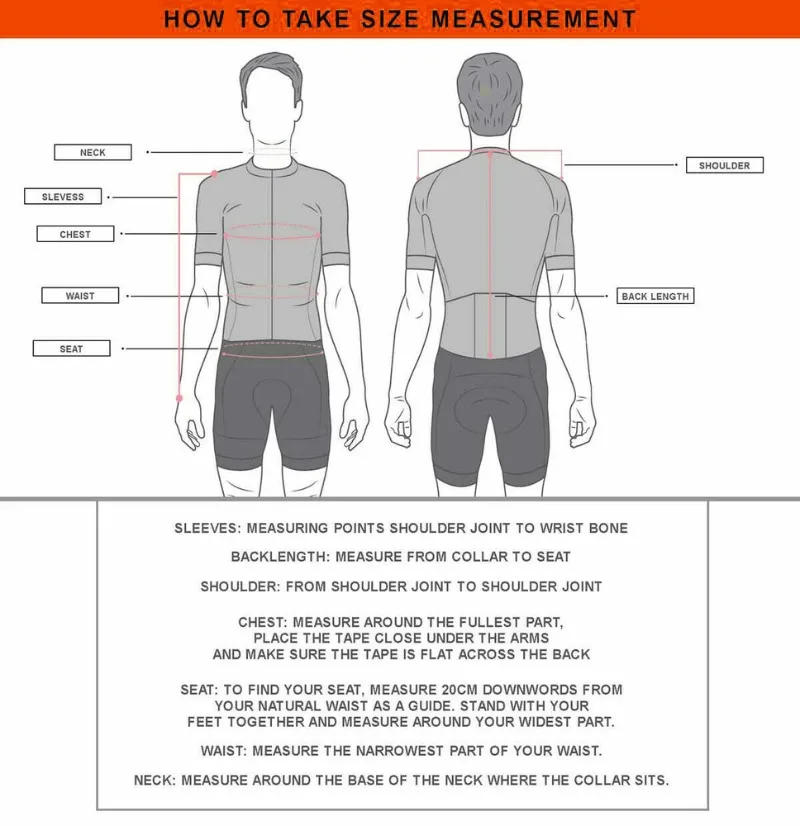 Description Picture 4 of itemBrown Suede Leather Jacket for Men Biker Real Lambskin Jacket