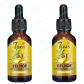 80ML