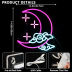 Slide image aa75a274ec214f6eb5b4054abaca79dc