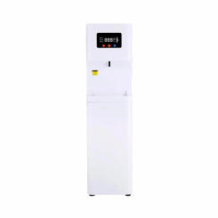 Good Price Atmospheric Water Generator Air To Water Dispenser 20L