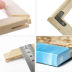 Slide image 6fbf6ff4f7cc437d85586d33b7bb98f0