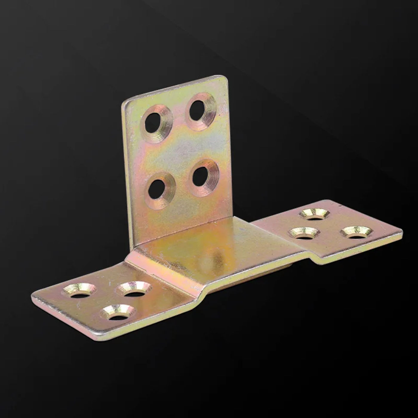 Slide f915acb785dc4dd7b82e37c72aaa9aac
