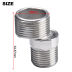 Slide image cabcc87bd3dc4b80af7c946e05c6a8bb