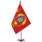 Soviet Party Flag