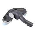 32mm Vacuum Cleaner Accessories Full Range of brush Head For Philips FC8398 FC9076 FC9078 FC8607 FC82** FC83** FC90*Series