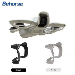 Lens Hood For DJI NEO Lens Cover Sunshade Protective Cover Anti-glare Gimbal Camera Guard Cap For DJI NEO Drone Accessories