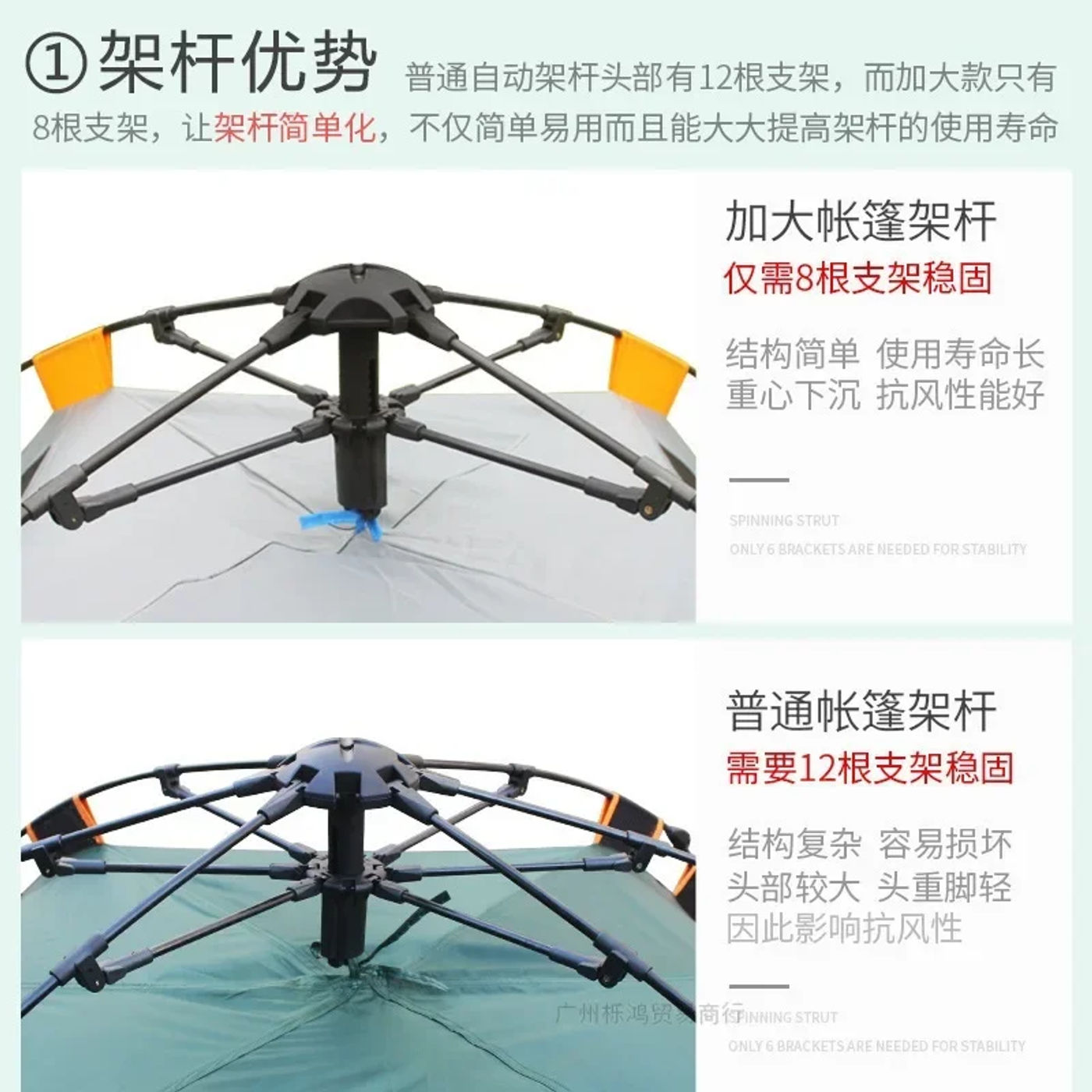 Slide 0fc90d074fa748c9a0e8c4e2b89d713c