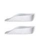 White-2.5cm