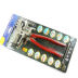 Slide image 08e3f3ca93cb4dab9bcc649face2bb43